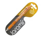 Nekupto Rubber pen with the name Jaromir