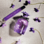 Dolce & Gabbana Dolce Violet Eau de Toilette for women 30 ml
