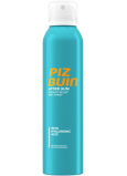 Piz Buin After Sun Spray with Hyaluronic Acid 200 ml