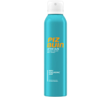 Piz Buin After Sun Spray with Hyaluronic Acid 200 ml