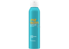 Piz Buin After Sun Spray with Hyaluronic Acid 200 ml