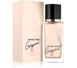 Michael Kors Gorgeous! eau de Parfum for women 30 ml