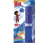 Dr. Devil Ocean Sun 3in1 Point Block Wc Point Block 75 ml