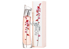 Kenzo Flower by Kenzo Ikebana eau de parfum for women 40 ml