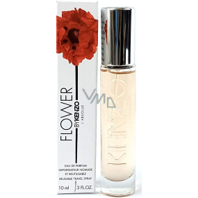 Kenzo Flower by Kenzo L'Absolue eau de parfum for women 10 ml