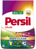 Persil Color Deep Clean washing powder for coloured clothes 17 doses 1,02 kg