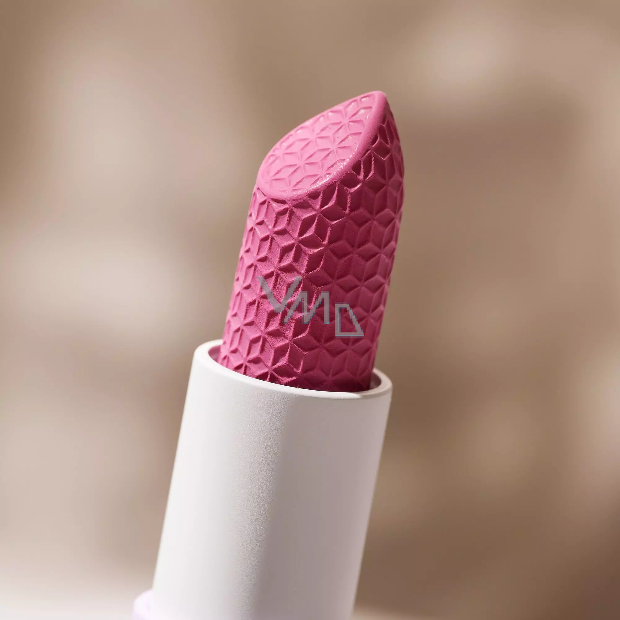 Catrice Secret Garden matte lipstick C02 Kiss And Tell 3,6 g - VMD  parfumerie - drogerie