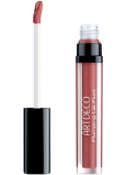 Artdeco Plumping Lip Fluid nourishing lip gloss for more volume 28 Goddess 3 ml