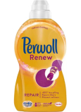 Perwoll Renew Repair Laundry Gel for delicate laundry 18 doses 990 ml
