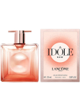 Lancome Idole Now Eau de Parfum for women 25 ml