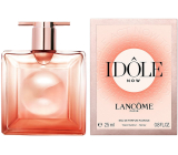 Lancome Idole Now Eau de Parfum for women 25 ml