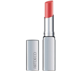 Artdeco Color Booster Lip Balm Nourishing Lip Balm 07 Coral 3 g