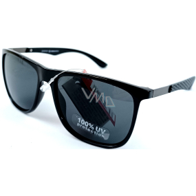Nae New Age Sunglasses Z107CP