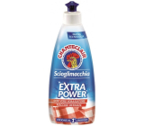 Chante Clair Scioglimacchia Extra Power Stain Remover 375 ml