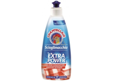 Chante Clair Scioglimacchia Extra Power Stain Remover 375 ml