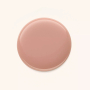 Catrice Sheer Beauties nail polish 070 Nudie Beautie 10,5 ml