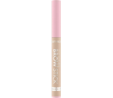 Catrice Stay Natural Eyebrow Pencil 010 Soft Blonde 1 g