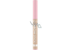 Catrice Stay Natural Eyebrow Pencil 010 Soft Blonde 1 g