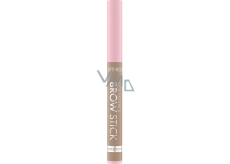 Catrice Stay Natural Eyebrow Pencil 020 Soft Medium Brown 1 g