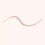 Catrice Stay Natural Eyebrow Pencil 030 Soft Dark Brown 1 g