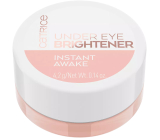 Catrice Instant Awake Eye Highlighter 010 Light Rose 4.2 g