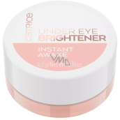 Catrice Instant Awake Eye Highlighter 010 Light Rose 4.2 g