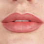 Catrice Intense Matte 2in1 Lipstick and Lip Pencil 060 Mocha Me Happy 1,2 g