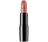 Artdeco Perfect Color Lipstick classic moisturizing lipstick 839 Wild Rose 4 g