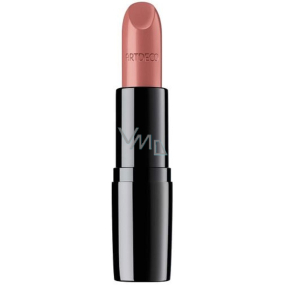 Artdeco Perfect Color Lipstick classic moisturizing lipstick 839 Wild Rose 4 g