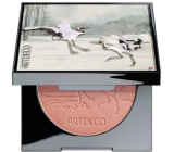 Artdeco Blush Couture limited edition two-tone blush 33116 Dancing Beauties 10 g