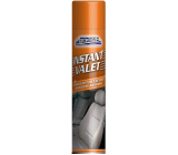 Car-Pride Instant Valet Upholstery Cleaner 300 ml