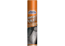 Car-Pride Instant Valet Upholstery Cleaner 300 ml