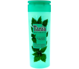 Tania Naturals Nettle Hair Shampoo 400 ml
