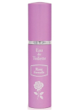 Esprit Provence Rose Eau de Toilette for women 10 ml
