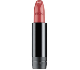 Artdeco Couture Lipstick refill lipstick 265 Berry Love 4 ml