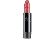Artdeco Couture Lipstick refill lipstick 265 Berry Love 4 ml
