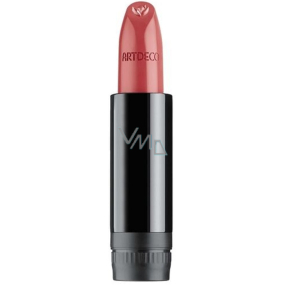 Artdeco Couture Lipstick refill lipstick 265 Berry Love 4 ml