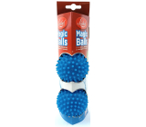 Liabel Magic Balls hypoallergenic balls for dryer and washing machine 2 pieces