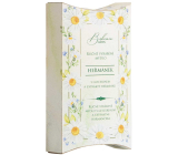Bohemia Gifts Chamomile handmade toilet soap 100 g