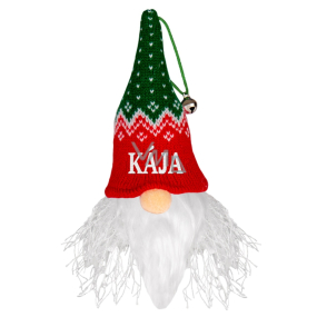 Albi Shining elf with the name Kaya 12 cm