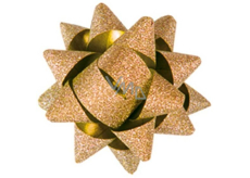Ditipo Roxeta Diamond small 2808 gold 50 mm