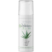 Regina Aloe Vera night cream for problematic skin 50 ml