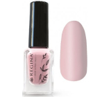 Regina Old Love 1954 nail polish 15 Old Pink