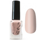 Regina Old Love 1954 Nail Lacquer 6 Powder