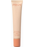 Payot My Payot Creme Teinte Eclat SPF15 Brightening and Unifying CC Cream 40 ml