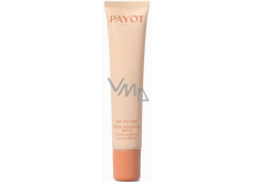 Payot My Payot Creme Teinte Eclat SPF15 Brightening and Unifying CC Cream 40 ml