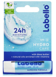 Labello Hydro Care Lip Balm 4.8 g