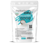Nanolab Sodium percarbonate oxidizing and bleaching laundry detergent 1000 g