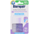 Biorepair Large disposable flexible interdental toothpicks 40 pieces