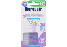 Biorepair Large disposable flexible interdental toothpicks 40 pieces